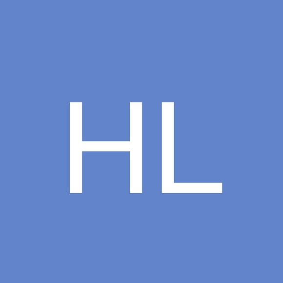 hj_mango